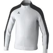 Erima Trainingsjacke Evo Star