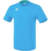 Erima Liga Trikot Kurzarm Herren - Curacao
