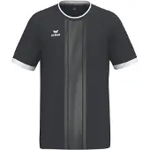 Erima Libero 125 Trikot Schwarz Junior - 152
