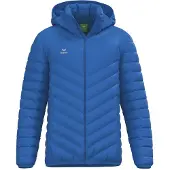 Erima Daunenjacke