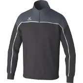 Erima Trainingsjacke Change By