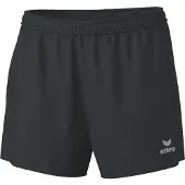 Erima Shorts für Damen Team