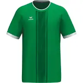 Erima Libero 125 Trikot Smaragd Junior - 128