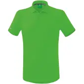 Erima Polo-Shirt Kind Fonctionnel