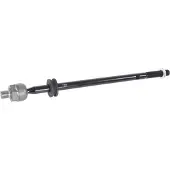 VAICO Axialgelenk, Spurstange Original Qualität V25-0182