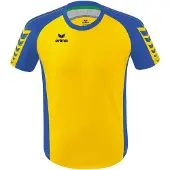 Erima Kindertrikot Six Wings