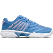 K-Swiss Express Light 2 Hb Sandplatzschuhe