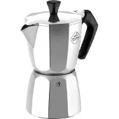 Tescoma Espressokocher PALOMA, 2 Tassen