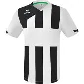 Erima Kindertrikot Siena 3.0