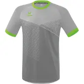 Erima Kinder Trikot MANTUA jersey shortsleeve