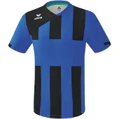 Erima Kindertrikot Siena 3.0