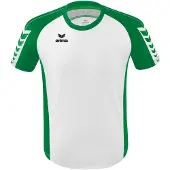 Erima Trikot Six Wings