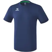 Erima Herren Liga Trikot