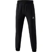 Erima Jogginghose Change