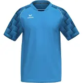 Erima Handballtrikot EVO STAR Trikot
