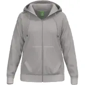 Erima Kapuzenjacke für Damen TS