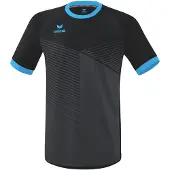 Erima Kinder Trikot MANTUA jersey shortsleeve