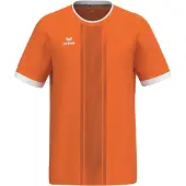 Erima Libero 125 Trikot Orange Junior - 140