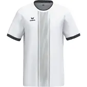 Erima Libero 125 Trikot Neu Weiß Junior - 152