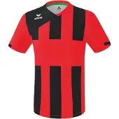 Erima Trikot Siena 3.0