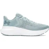 Under Armour Rogue 5 Serpentine-Jasper Blue-Jasper Blue Größe EU 38