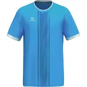 Erima Libero 125 Trikot Curacao Junior - 116