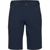 Mammut Herren Shorts Runbold IV