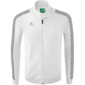 Erima Trainingsjacke Essential Team