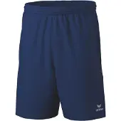 Erima Shorts für Kinder Team