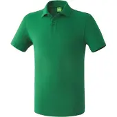 Erima Polo-Shirt Kind teamsport