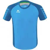 Erima Six Wings Trikot