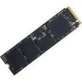 Lenovo SK Hynix - SSD - verschlüsselt - 512 GB - intern - M.2 2280 - PCIe 4.0 x4 (NVMe)