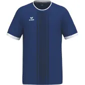 Erima Libero 125 Trikot New Navy - XL