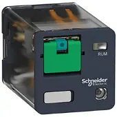 Schneider Electric Universalrelais RUMC22BD 10 St.