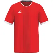 Erima Libero 125 Trikot Rot - 3XL