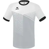Erima Mantua Trikot Weiß/Schwarz