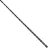 Matrix Fishing Xtr300 4 Poleangelrutenabschnitt Silber Silber One Size