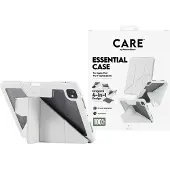 PanzerGlass Care Essential Ipad Pro 11 Hülle