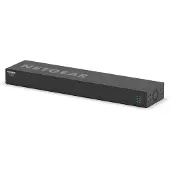 Netgear Pr60x-100eus Router