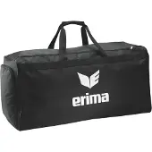 Erima Trikottasche
