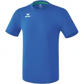Erima Kindertrikot Liga