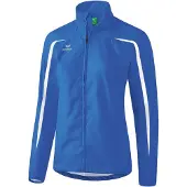 Erima Damen Laufjacke