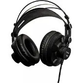 Prodipe Pro 880 Studiokopfhörer