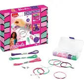 Maped Creativ Barbie Imagin' Style Bracelets
