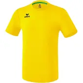 Erima Trikot Liga