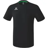 Erima Kindertrikot Liga