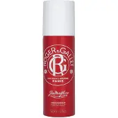 Roger & Gallet Jean Marie Farina Deo Spray.