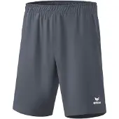Erima Tennisshorts für Kinder