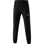 Erima Jogginghose Change