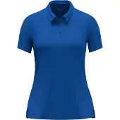 Jako Damen Polo Polo Uni Damen
